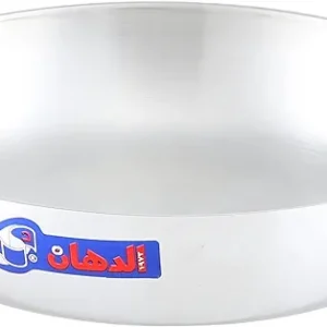 طاسة بيدين استالنس م 20