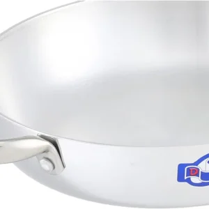 طاسة استالنس بيدين م 24