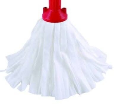 موب برايت