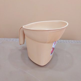 مصفي مورا