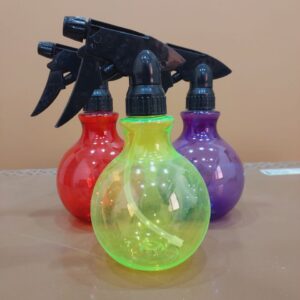 بخاخ مياة 2