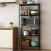 ⁦استاند مطور 3 دور⁩ - الصورة ⁦2⁩