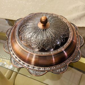 صينية العزومات