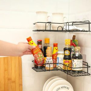 ركنه معدن دبل فيس