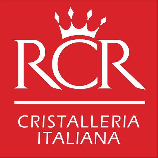 Rcr