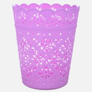 سلة روتانا 4 الوطنية