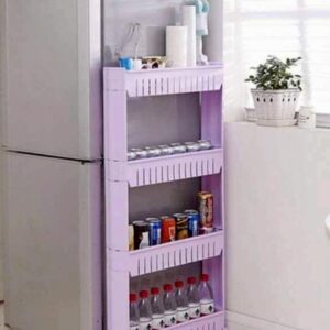 استاند مطبخ 4 دور الوطنية