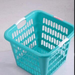 سبت بندق 1 الوطنية
