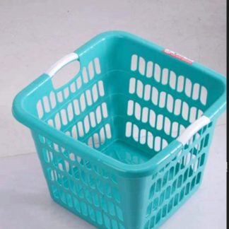 سبت بندق 1 الوطنية