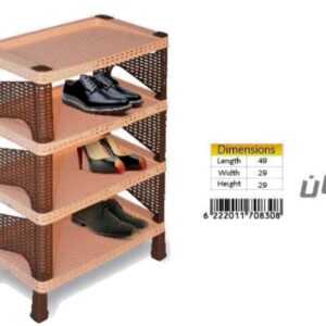 جزامة راتان 4 دور الوطنية