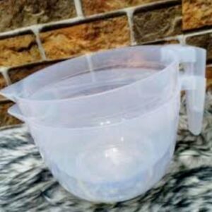 بولة معيار الوطنية