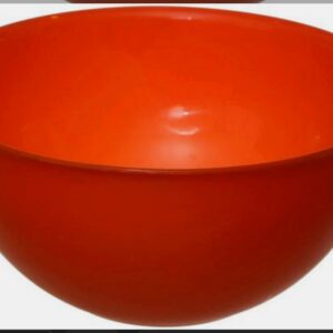 بولة مدوره 2 الوطنية