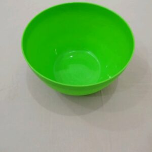 بولة مدورة 1 الوطنية