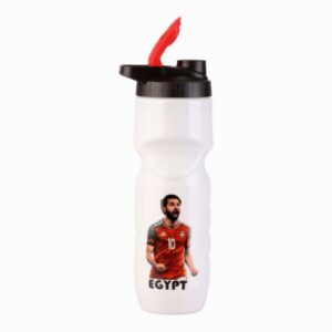زجاجة الفرعون المصري