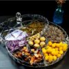 ⁦بونبونيرة أكريليك⁩ - الصورة ⁦3⁩