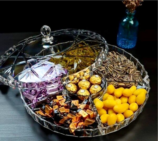 ⁦بونبونيرة أكريليك⁩ - الصورة ⁦3⁩