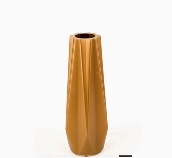 فازة ماريا