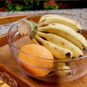 بولة مقاس 5 أكريليك