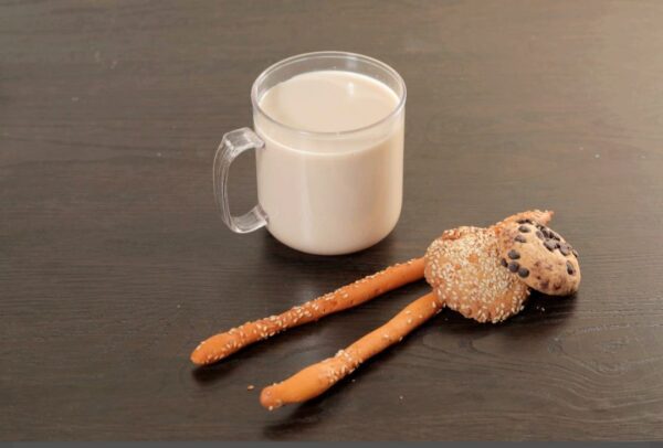 Large MUG