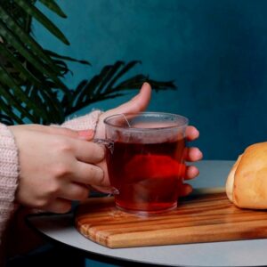 Fat MUG