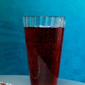 شوب مضلع