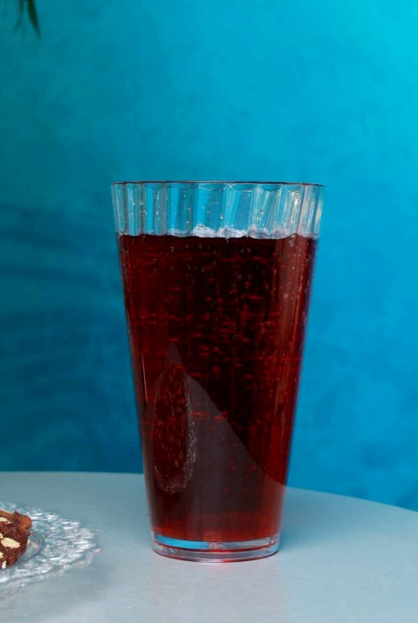 شوب مضلع