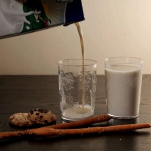 كوباية أطفال 2*1