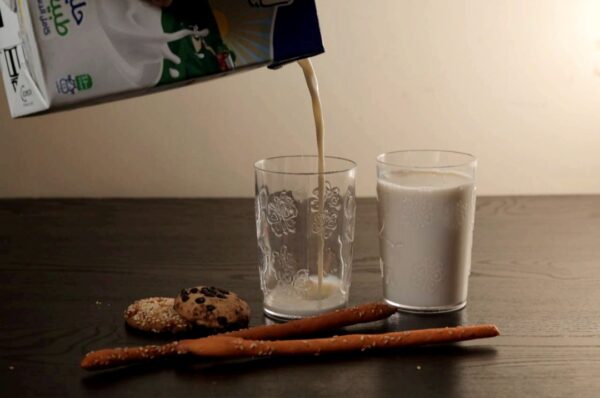 كوباية أطفال 2*1