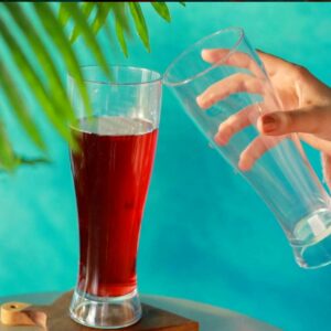 شوب ريكا