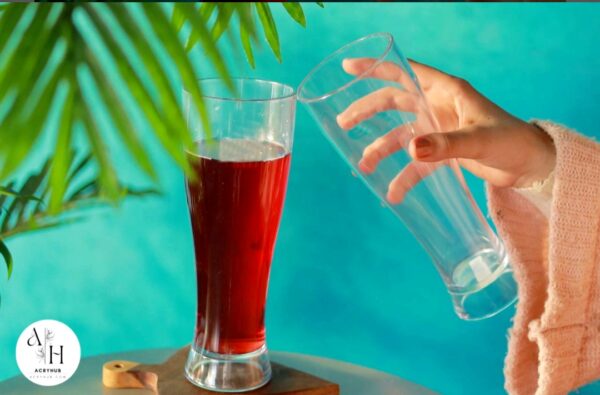 شوب ريكا