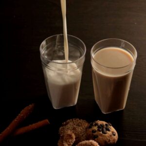 كوب 2*1