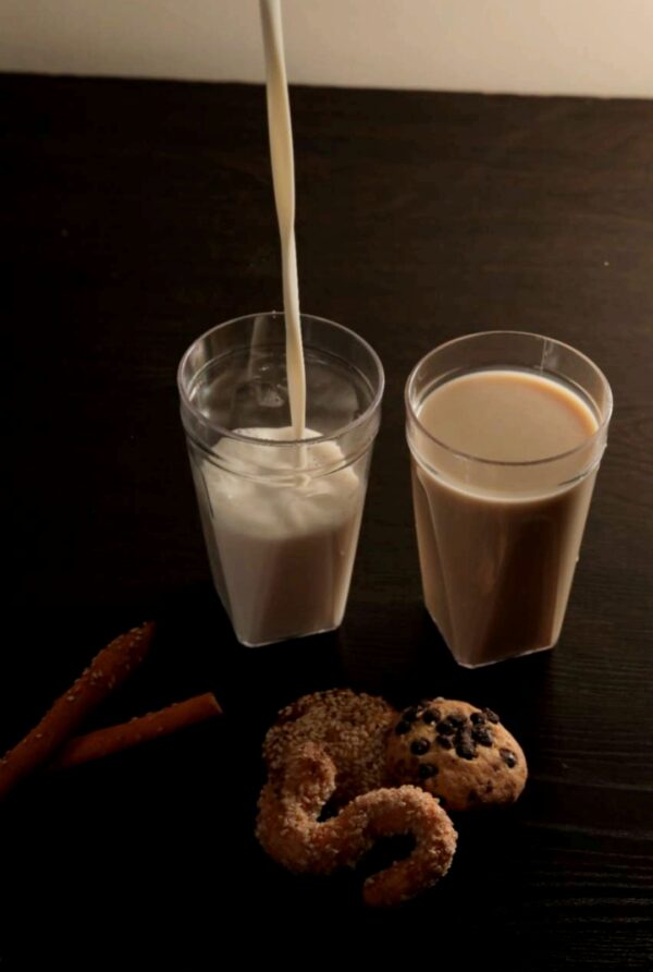 كوب 2*1