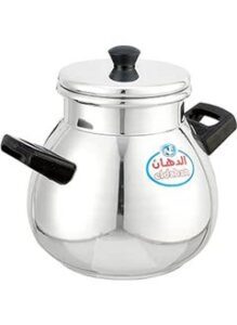 دماسة يد بكاليت م 3