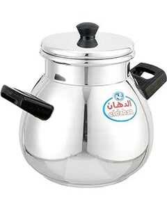 دماسة يد بكاليت م 3