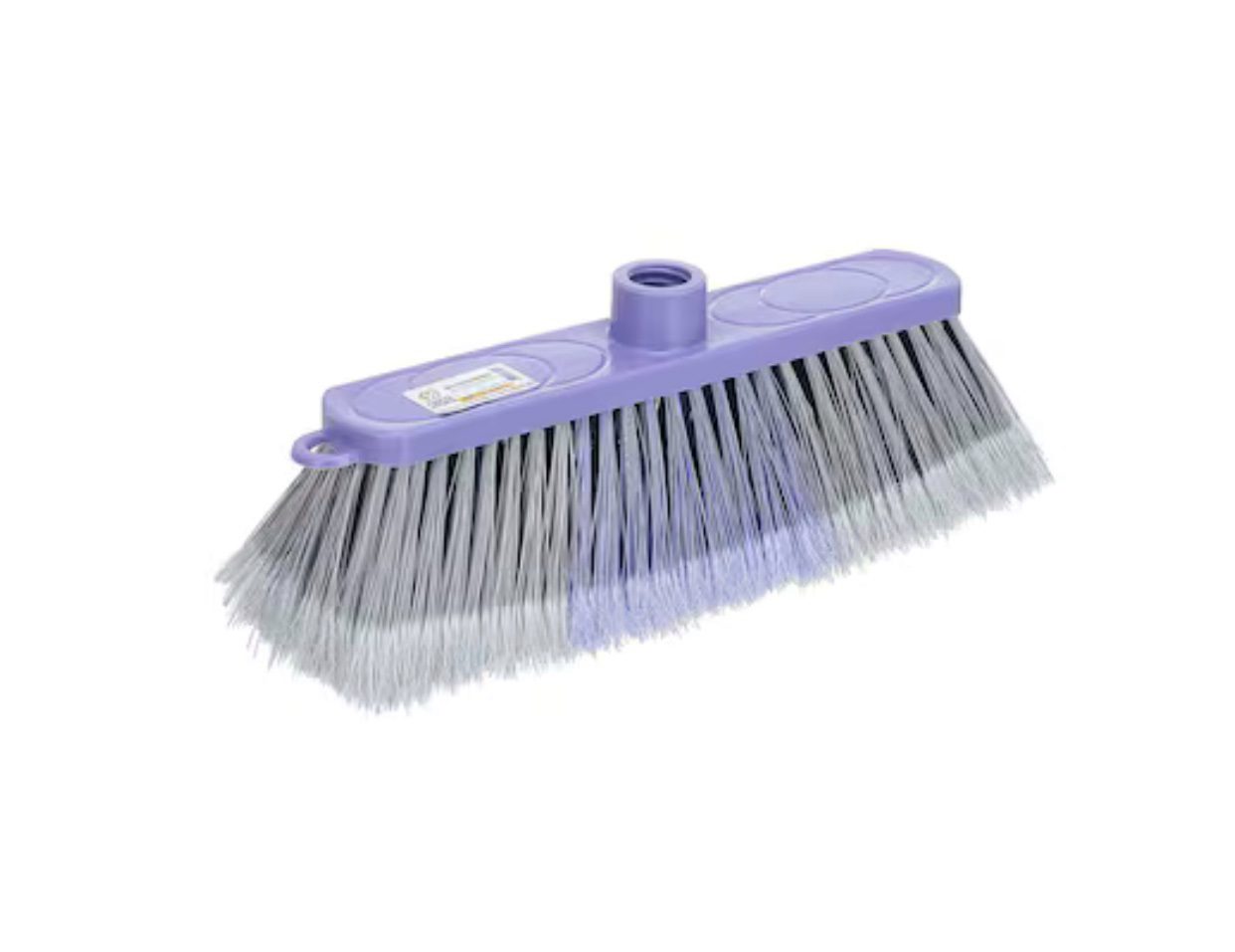 مقشه ناعمه رينامور