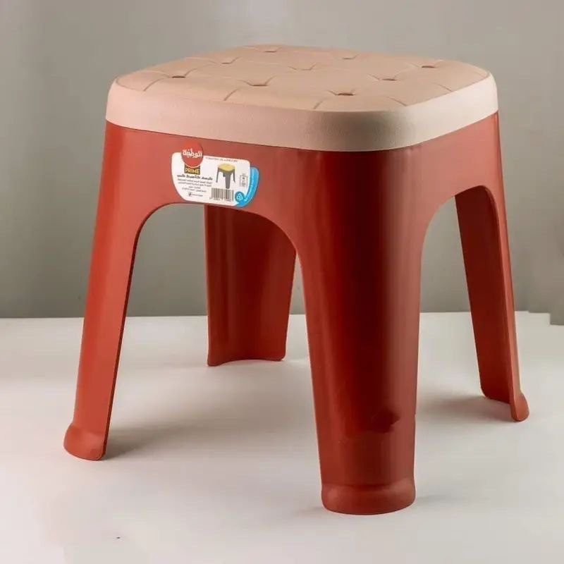 كرسي كلاسيك كبير