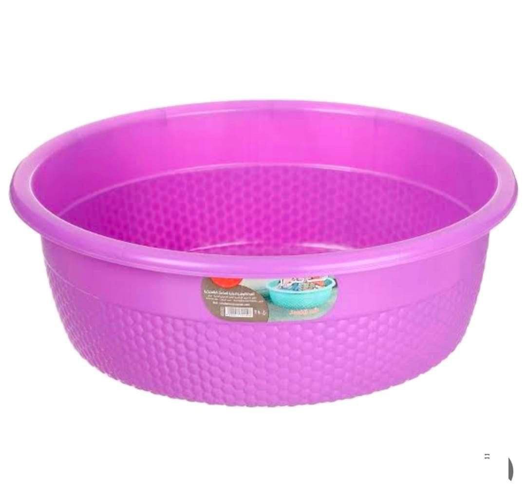 طشت فيلو مقاس 1