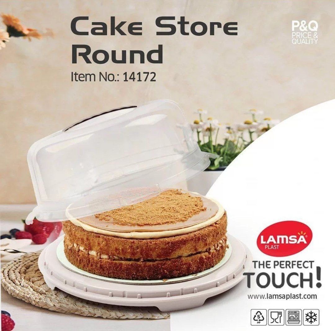 حافظه كيك لمسه