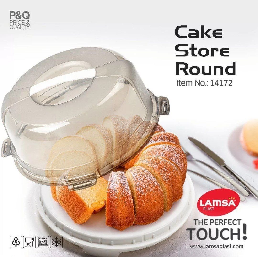 حافظه كيك لمسه - الصورة 2