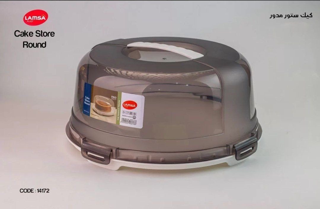 حافظه كيك لمسه - الصورة 3