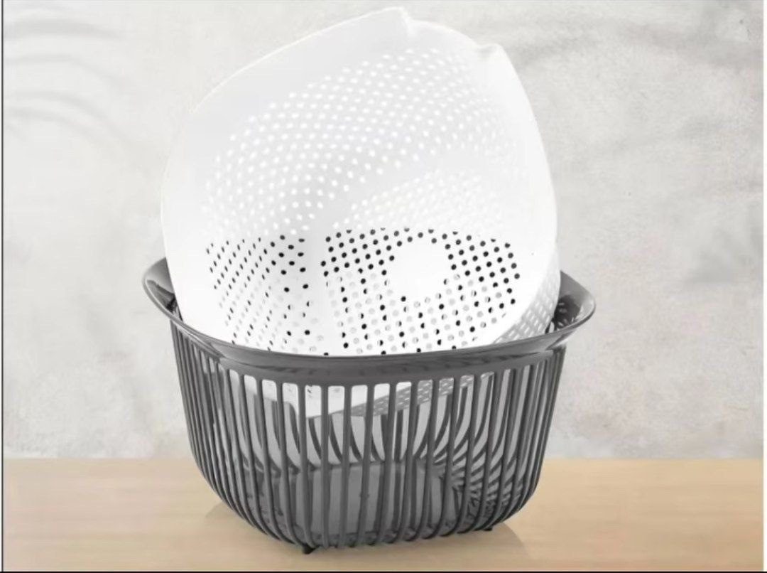 بوله مربعه بالمصفي