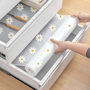 مفرش درج سيلكون _ مقاس 5 متر