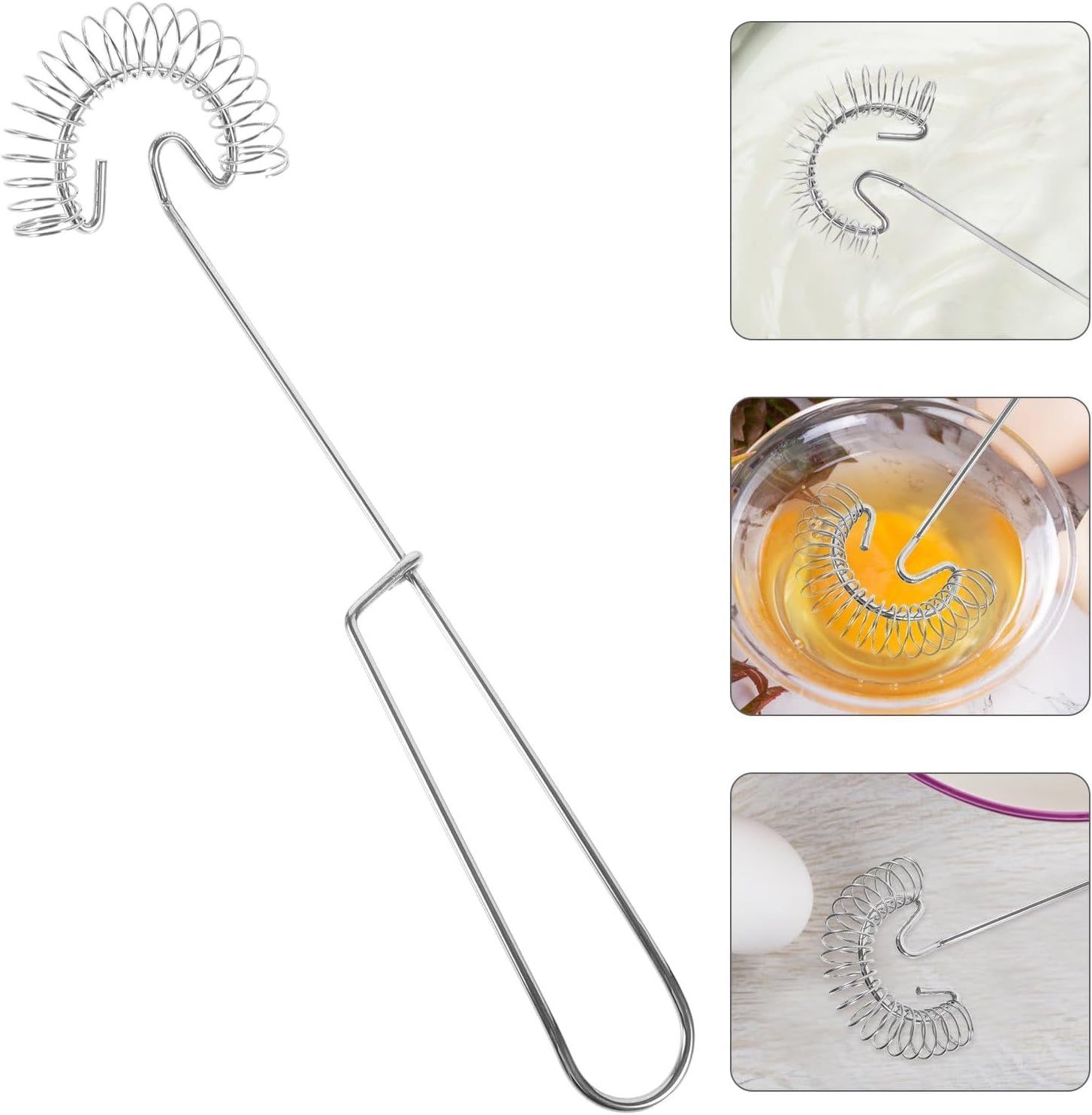 مضرب بيض سوسته