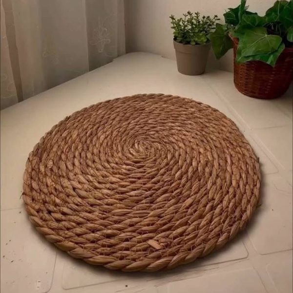 ⁦كوستر خوص⁩ - الصورة ⁦4⁩