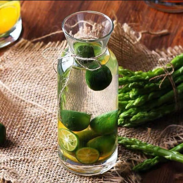 طقم شوب نولا 6ق
