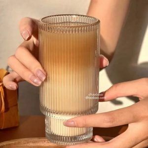 طقم شوب لوريتا 6ق