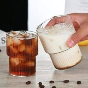 طقم شاي لوريتا 6ق