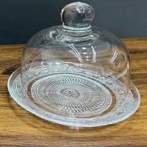 بونبونيره وتمريه