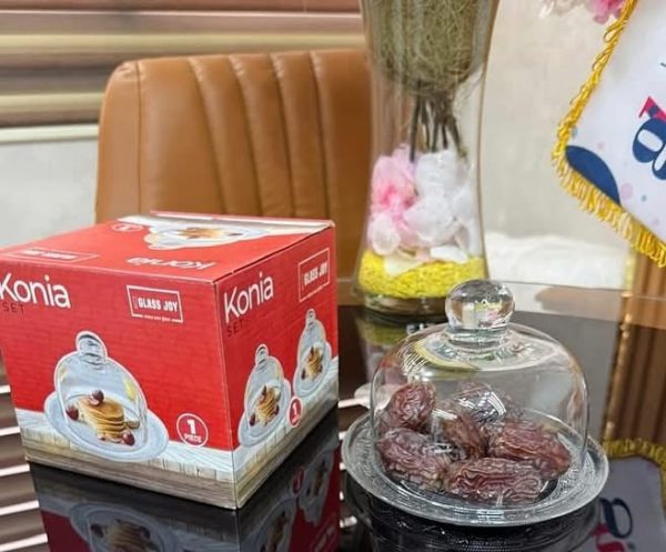 ⁦بونبونيره وتمريه⁩ - الصورة ⁦3⁩