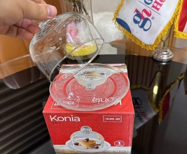 ⁦بونبونيره وتمريه⁩ - الصورة ⁦2⁩